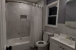 53 Maple St, Malverne, NY 11565 - Photo 19