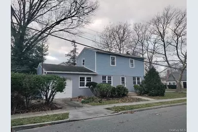 53 Maple Street, Malverne, NY 11565 - Photo 3