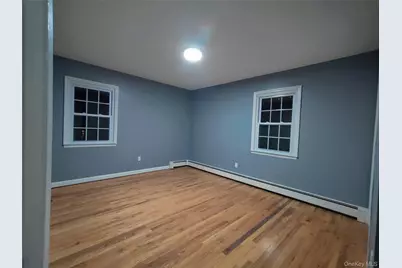 53 Maple Street, Malverne, NY 11565 - Photo 15