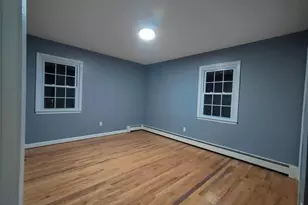 53 Maple St, Malverne, NY 11565 - Photo 15