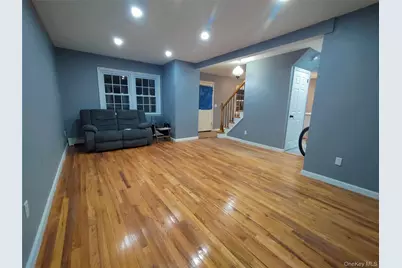 53 Maple Street, Malverne, NY 11565 - Photo 11