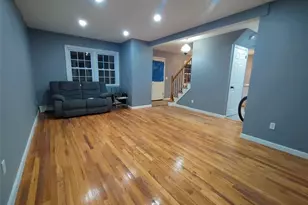 53 Maple St, Malverne, NY 11565 - Photo 11