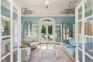 10 Lands End Rd, Locust Valley, NY 11560 - Photo 9