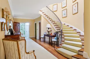 10 Lands End Rd, Locust Valley, NY 11560 - Photo 11