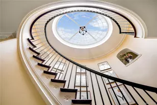 10 Lands End Rd, Locust Valley, NY 11560 - Photo 13