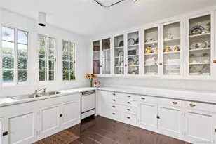 10 Lands End Rd, Locust Valley, NY 11560 - Photo 19