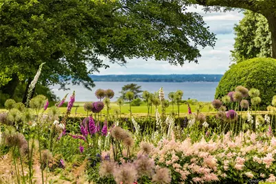 10 Lands End Road, Locust Valley, NY 11560 - Photo 3