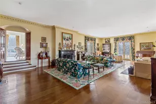 10 Lands End Rd, Locust Valley, NY 11560 - Photo 13