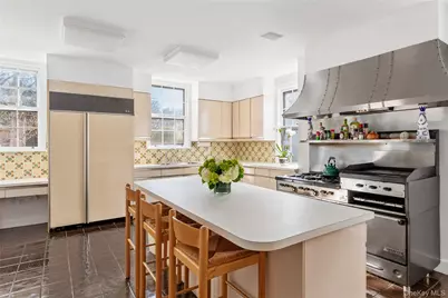 10 Lands End Road, Locust Valley, NY 11560 - Photo 21