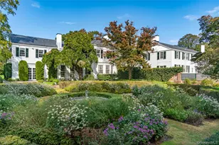 10 Lands End Rd, Locust Valley, NY 11560 - Photo 5