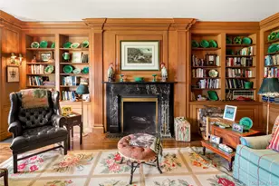 10 Lands End Rd, Locust Valley, NY 11560 - Photo 19