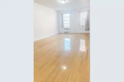 139-09 84th Drive #307, Briarwood, NY 11435 - Photo 3