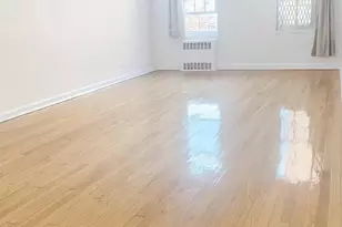 139-09 84th Dr, Briarwood, NY 11435 - Photo 3