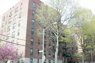 139-09 84th Dr, Briarwood, NY 11435 - Photo 1