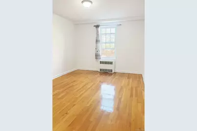 139-09 84th Drive #307, Briarwood, NY 11435 - Photo 7