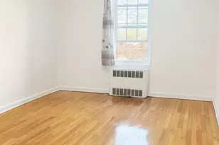 139-09 84th Dr, Briarwood, NY 11435 - Photo 7