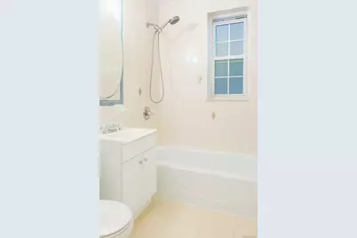 139-09 84th Drive #307, Briarwood, NY 11435 - Photo 9