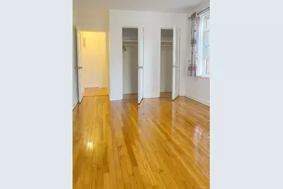 139-09 84th Drive #307, Briarwood, NY 11435 - Photo 5