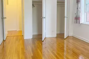 139-09 84th Dr, Briarwood, NY 11435 - Photo 5