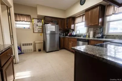 2 Old Cedar Swamp Road, Jericho, NY 11753 - Photo 9