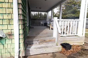 2 Old Cedar Swamp Rd, Jericho, NY 11753 - Photo 29
