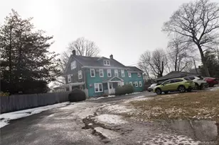 2 Old Cedar Swamp Rd, Jericho, NY 11753 - Photo 25