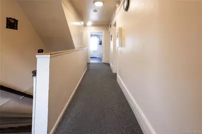 2 Old Cedar Swamp Road, Jericho, NY 11753 - Photo 23