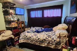 5 Johnson Ln, Sparrow Bush, NY 12780 - Photo 9