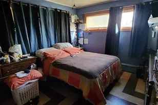 5 Johnson Ln, Sparrow Bush, NY 12780 - Photo 11