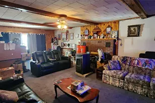 5 Johnson Ln, Sparrow Bush, NY 12780 - Photo 7