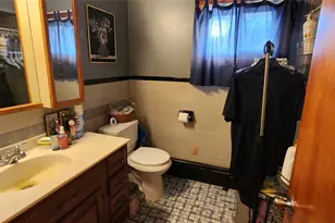 5 Johnson Ln, Sparrow Bush, NY 12780 - Photo 13