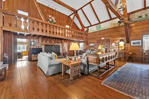 100 Pleasant Hill Rd, New Windsor, NY 12553 - Photo 13