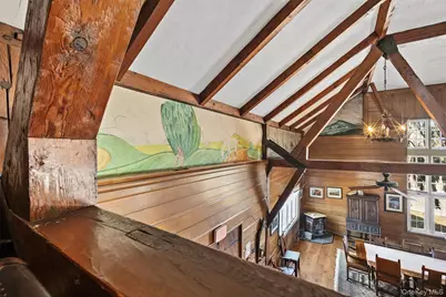 100 Pleasant Hill Road, New Windsor, NY 12553 - Photo 25