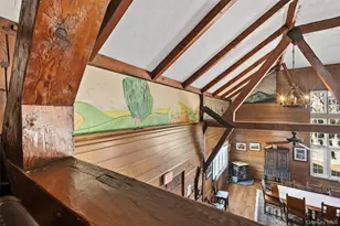 100 Pleasant Hill Rd, New Windsor, NY 12553 - Photo 25