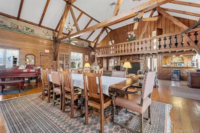 100 Pleasant Hill Road, New Windsor, NY 12553 - Photo 17