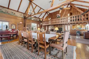 100 Pleasant Hill Rd, New Windsor, NY 12553 - Photo 17