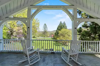 100 Pleasant Hill Road, New Windsor, NY 12553 - Photo 3