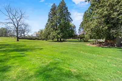 100 Pleasant Hill Road, New Windsor, NY 12553 - Photo 43