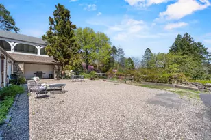 100 Pleasant Hill Rd, New Windsor, NY 12553 - Photo 37