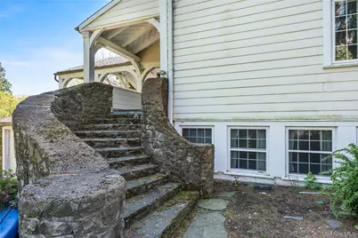 100 Pleasant Hill Road, New Windsor, NY 12553 - Photo 41