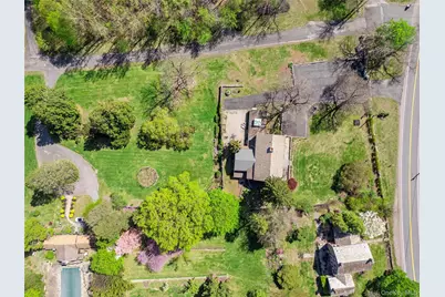 100 Pleasant Hill Road, New Windsor, NY 12553 - Photo 45