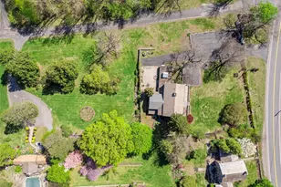 100 Pleasant Hill Rd, New Windsor, NY 12553 - Photo 45