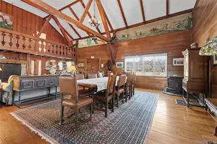 100 Pleasant Hill Rd, New Windsor, NY 12553 - Photo 15