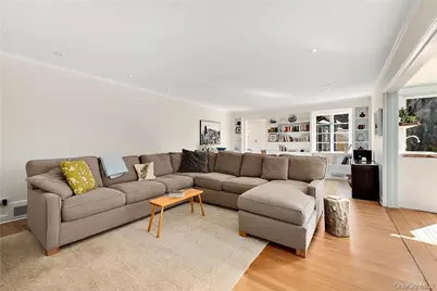 106 Old Stone Hill Road, Pound Ridge, NY 10576 - Photo 11