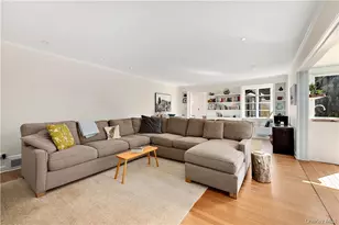 106 Old Stone Hill Rd, Pound Ridge, NY 10576 - Photo 11