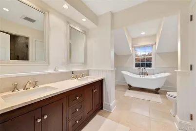 106 Old Stone Hill Road, Pound Ridge, NY 10576 - Photo 19