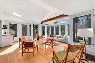 106 Old Stone Hill Rd, Pound Ridge, NY 10576 - Photo 7