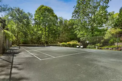 106 Old Stone Hill Road, Pound Ridge, NY 10576 - Photo 23