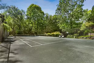 106 Old Stone Hill Rd, Pound Ridge, NY 10576 - Photo 23
