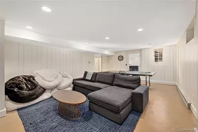 106 Old Stone Hill Road, Pound Ridge, NY 10576 - Photo 21